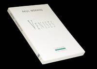 Venises.