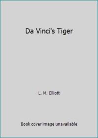 Da Vinci's Tiger