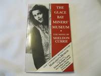 The Glace Bay Miners' Museum