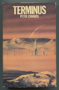Terminus