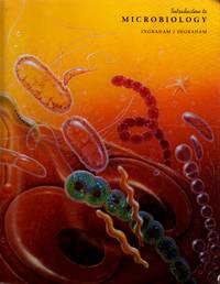 image of Introduction to Microbiology