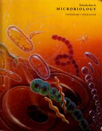 Introduction to Microbiology