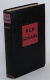 Red Square