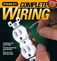 Complete Wiring