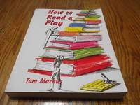image of How to Read a Play