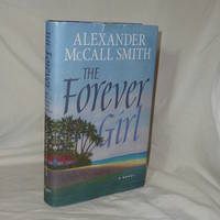 The Forever Girl: A Novel