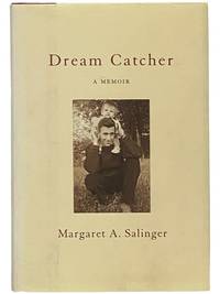 Dream Catcher: A Memoir