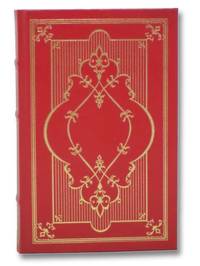 Four Plays (The Franklin Library)