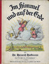 Im Himmel Und Auf Der Erde