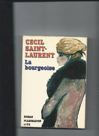 La Bourgeoise