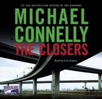 image of The Closers (Harry Bosch)