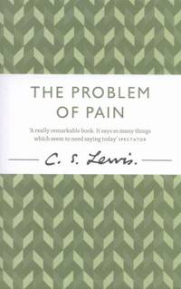 Problem of Pain