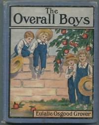 The Overall Boys: A First Reader