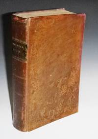 image of Discourses on the Christian Revelation viewed in Connection with Modern Astronomy; The Doctrine of Christian Charity Applied to the Case of Religious Differences; The Evidence and Authority of Christian Revelation