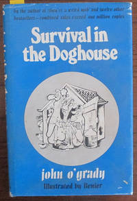 Survival in the Doghouse