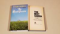 cover of The Beet Queen: Signed