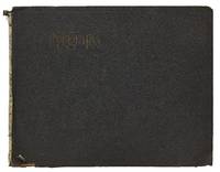 [Photo Album]: Pennsylvania Snapshots