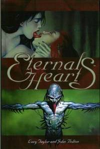 image of Eternal Hearts