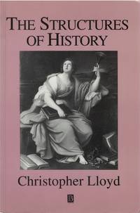 The Structures of History