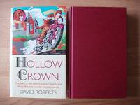 image of Hollow Crown