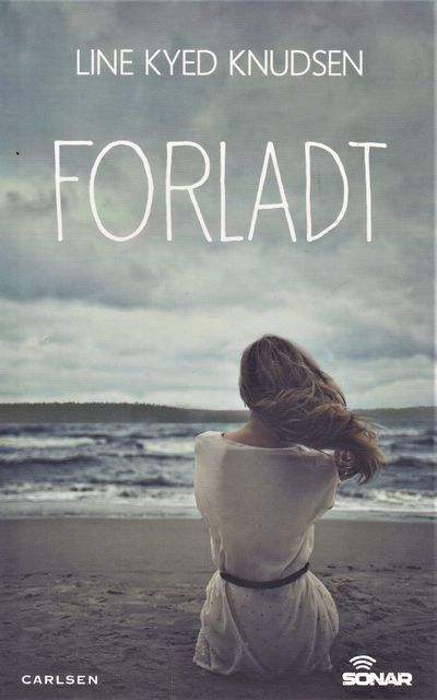 Forladt