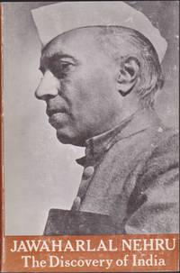 The Discovery of India