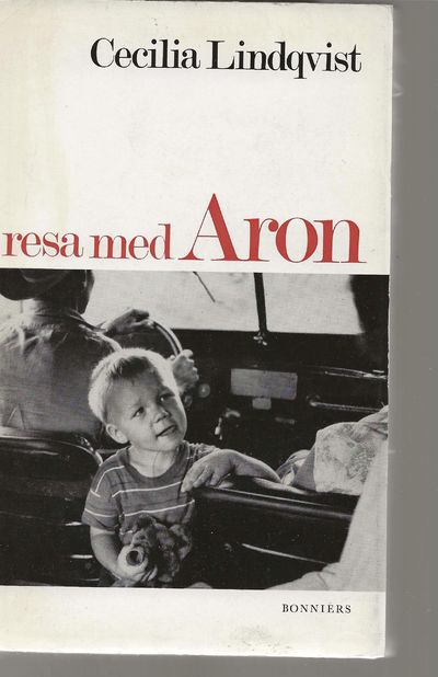 Resa med Aron