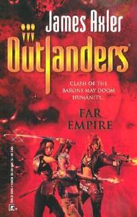 Far Empire