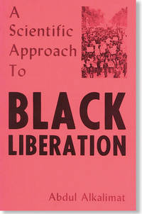 A Scientific Approach to Black Liberation: Which Road Against Racism and Imperialism for the Black Liberation Movement