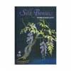 Silk Bonsai by Patricia Ratcliffe - Hardcover - 1987 - from Bookbarn (SKU: 907333)