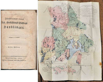Jönköpings läns k:gl. hushållnings-sällskaps…