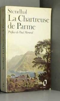 Www Biblio Com Book Shakespeare Book Levi Fox D D3525k1ryd2155 Cloudfront Net H 914 535 0 M Jpg Www Biblio Com Book Hommes Structures Moyen Age Tome 1 D D3525k1ryd2155