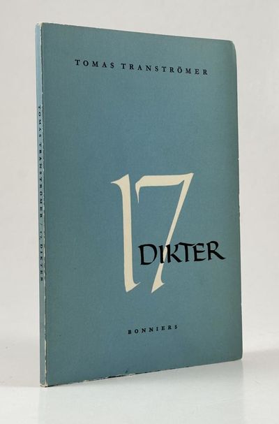 17 dikter.