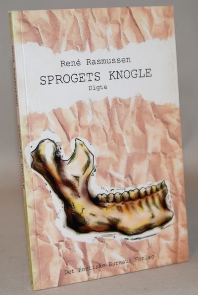 Sprogets knogle.