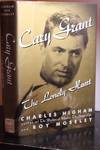 Cary Grant The Lonely Heart