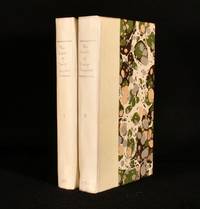 The Works of the Late Ingenious Mr. George Farquhar by George Farquhar - Hardcover - 1760 - from Rooke Books (SKU: 744P10)