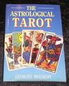 The Astrological Tarot