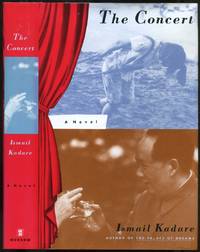 The Concert