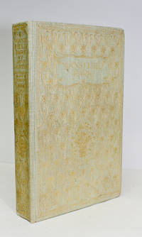 image of Mansfield Park