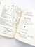 HOWL: Original Draft Facsimile, Transcript & Variant Versions