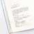HOWL: Original Draft Facsimile, Transcript & Variant Versions