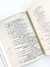 HOWL: Original Draft Facsimile, Transcript & Variant Versions