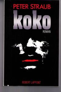 Koko