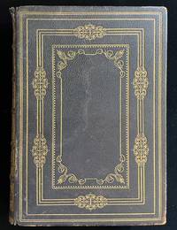 The Christian Year: Thoughts in Verse for the Sundays and Holydays Throughout the Year