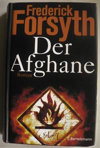image of Der Afghane