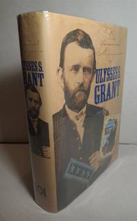 Personal Memoirs of Ulysses S. Grant