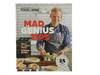 Mad Genius Tips:
