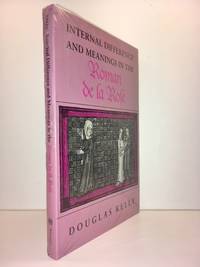 Internal Difference and Meanings in the Roman de la Rose