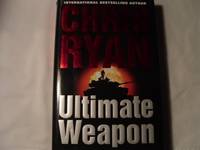 Ultimate Weapon
