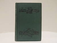 image of A Guide to Trinidad. A handbook for the use of tourists and visitors.